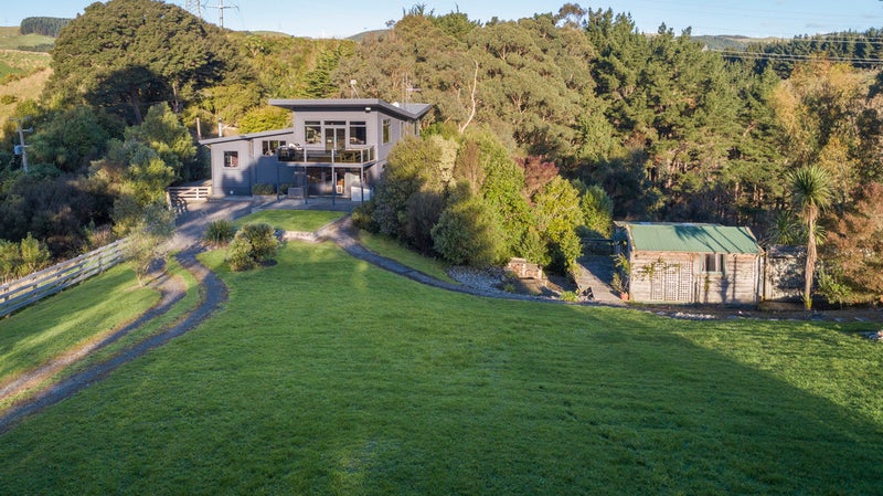 96 Forest Hill Road, Palmerston North - Carousel 1