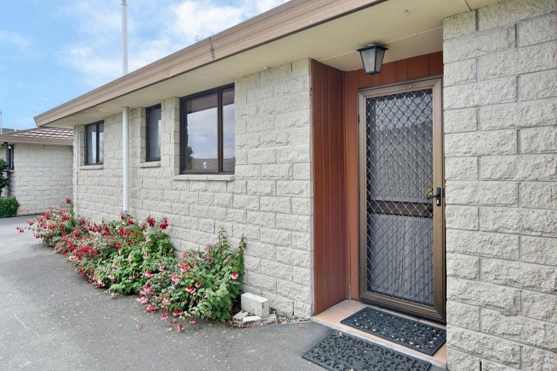 2/39 Marlene Street, Casebrook, Christchurch - Carousel 22