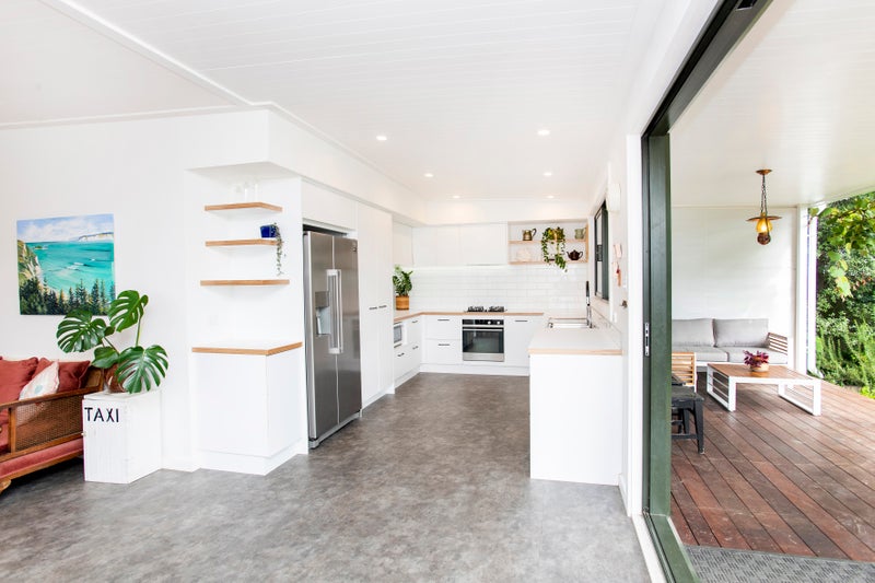 7 Dickson Street, Kaiti, Gisborne - Carousel 2