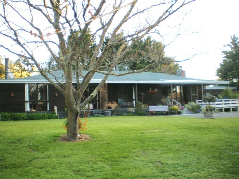 44 Williams Road, Tokomaru, Palmerston North - Carousel 2