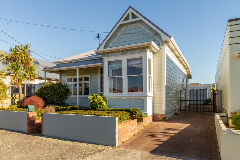 23 William Street, Petone, Lower Hutt - Carousel 2