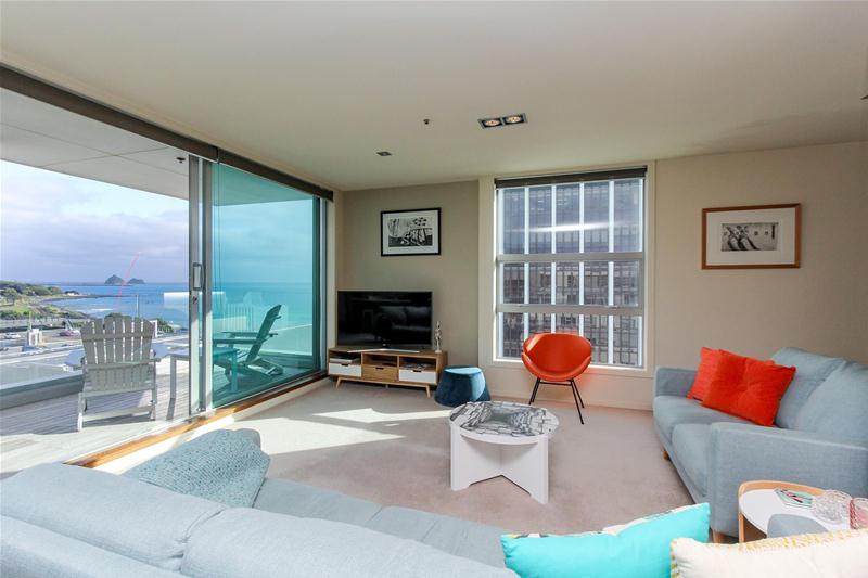 501/22 Liardet Street, New Plymouth, New Plymouth - Carousel 1