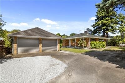 30 Moeraki Road, Maoribank, Upper Hutt - Carousel 1