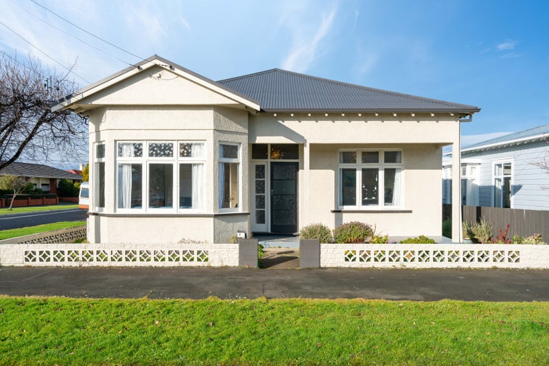 23 Young Street, Saint Kilda, Dunedin - Carousel 2