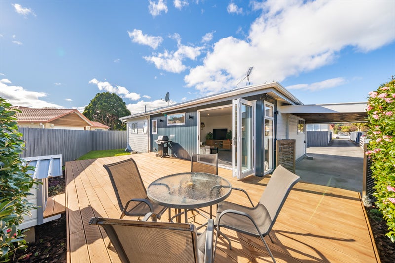 2B McBain Grove, Avalon, Lower Hutt - Carousel 1