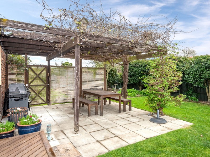 22 Bannister Place, Ilam, Christchurch - Carousel 21