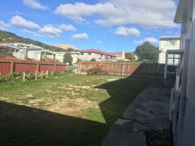 65/63 Westmeath Street, Waitangirua, Porirua - Carousel 5