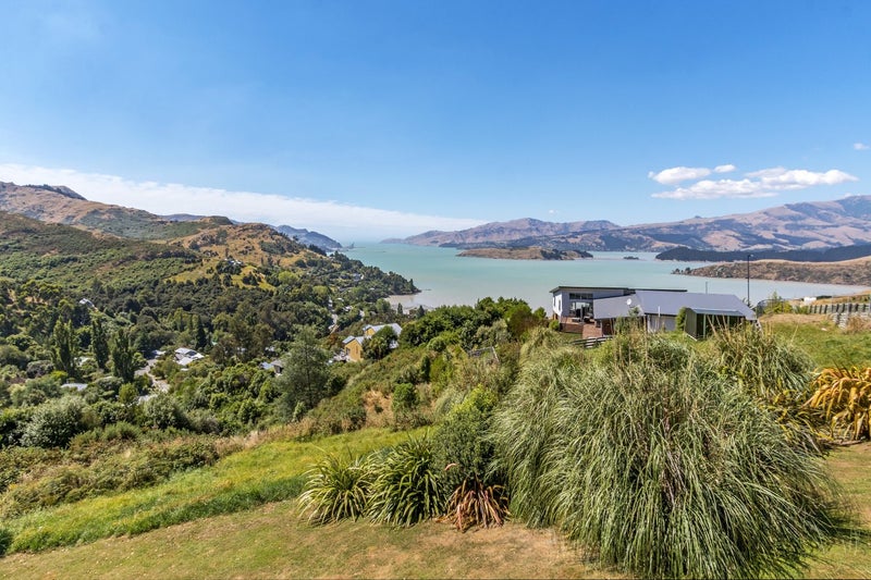 32 The Terrace, Lyttelton - Carousel 2