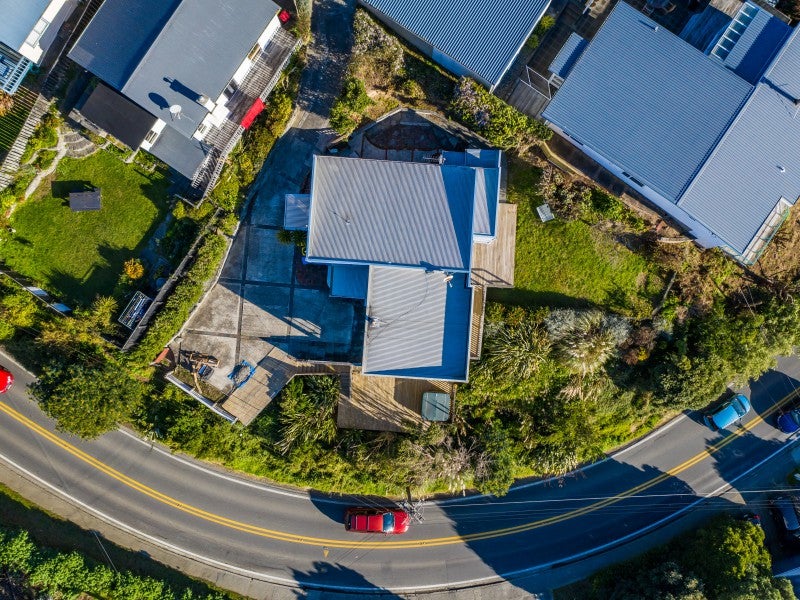 15 Paekakariki Hill Road, Porirua - Carousel 20