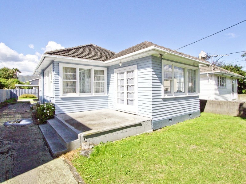 156 Cuba Street, Petone, Lower Hutt - Carousel 2