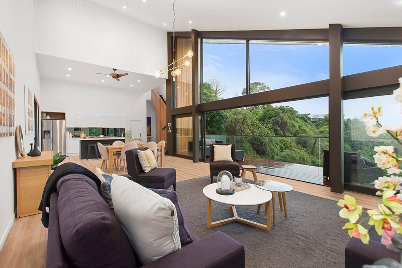 57 Lohia Street, Khandallah, Wellington - Carousel 22