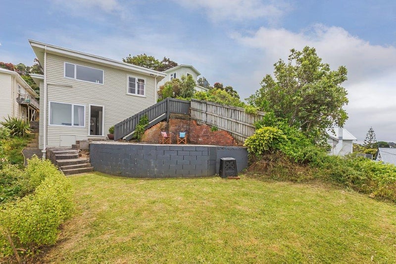 16 Havelock Street, Mornington, Wellington - Carousel 1