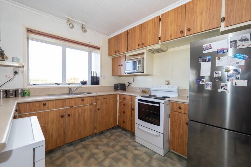 149 Trevors Road, Hampstead, Ashburton - Carousel 2