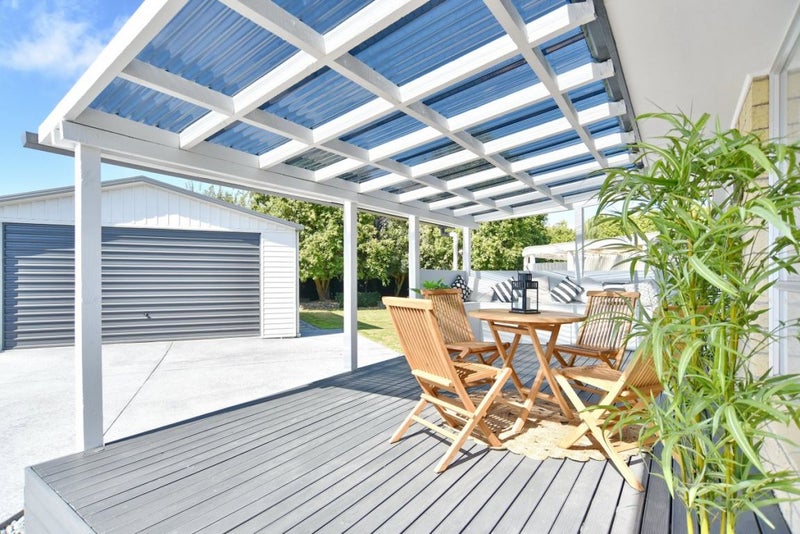 5 Halligan Place, Belfast, Christchurch - Carousel 24