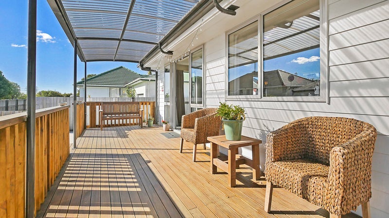 17A Kaplan Avenue, Islington, Christchurch - Carousel 15