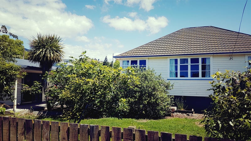 224 KAWAI ST South, Nelson South, NELSON - Carousel 1