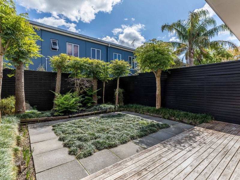 79/92 Bush Road, Albany, Auckland - Carousel 2