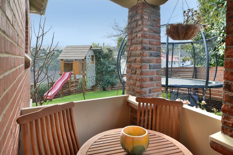 2 Roxburgh Street, Opoho, Dunedin - Carousel 23