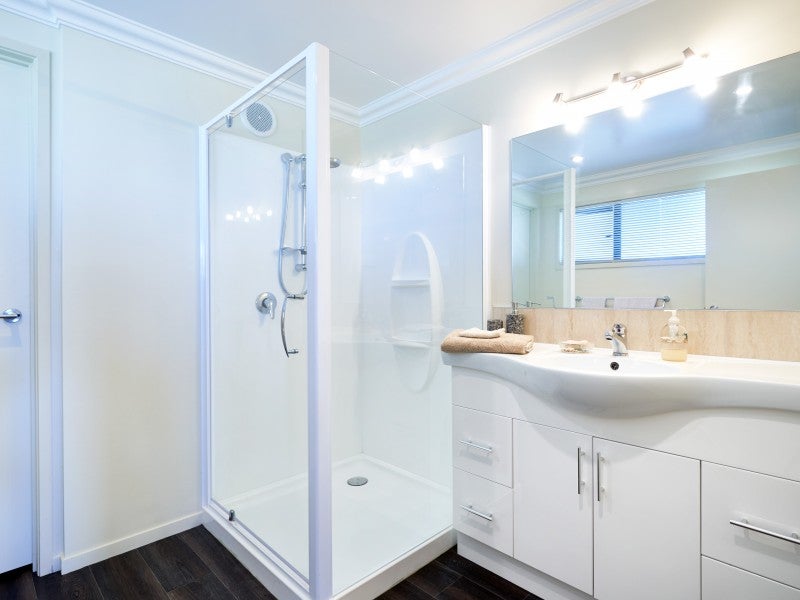 199 Harper Road, Waimārama - Carousel 16