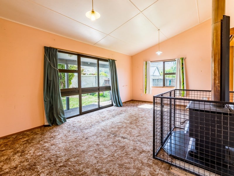 18 Cornish Place, Cromwell, Cromwell - Carousel 2