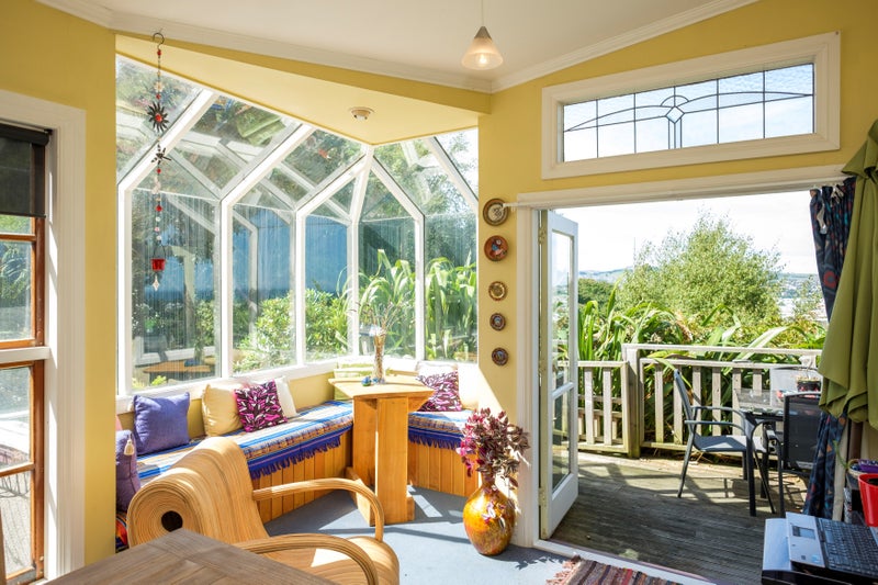 63 Barnes Drive, Caversham, Dunedin - Carousel 2