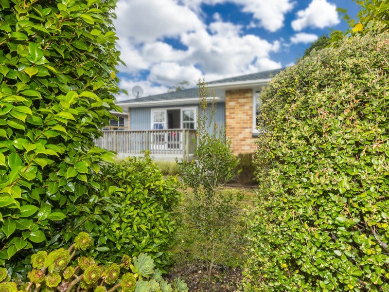 112 Clouston Park Road, Clouston Park, Upper Hutt - Carousel 19