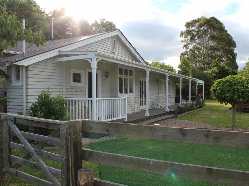 1 Keetly Place, Ohoka, Kaiapoi - Carousel 2