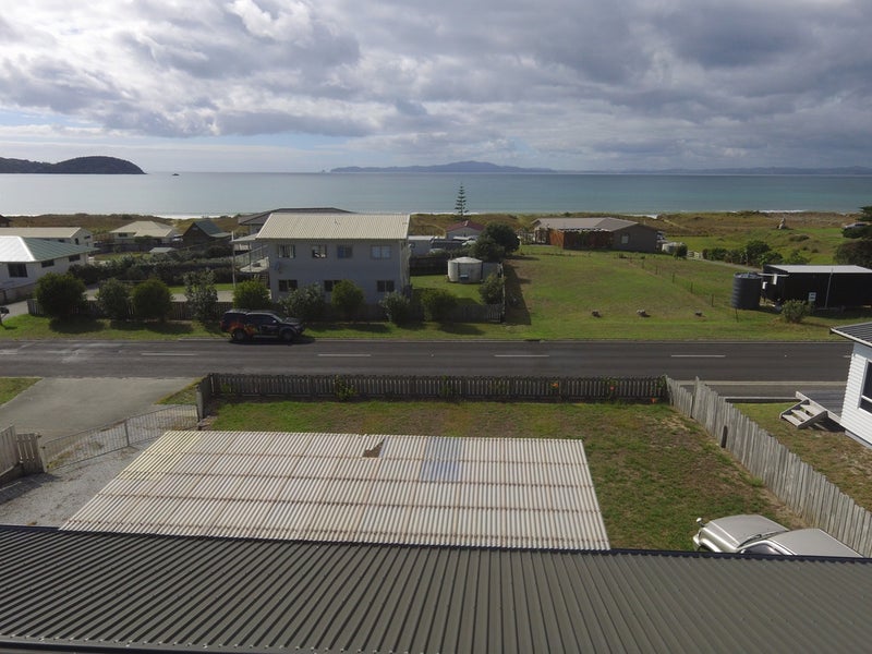 224 Tokerau Beach Road, Karikari Peninsula, Kaitaia - Carousel 21