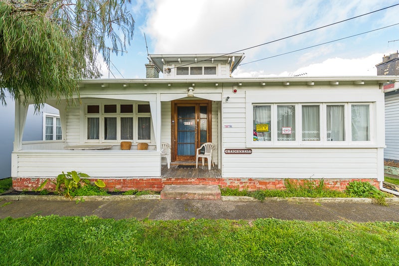 29 Smithfield Road, Tawhero, Whanganui - Carousel 12