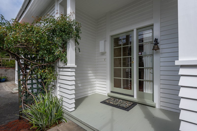 29 Friend Street, Karori, Wellington - Carousel 2