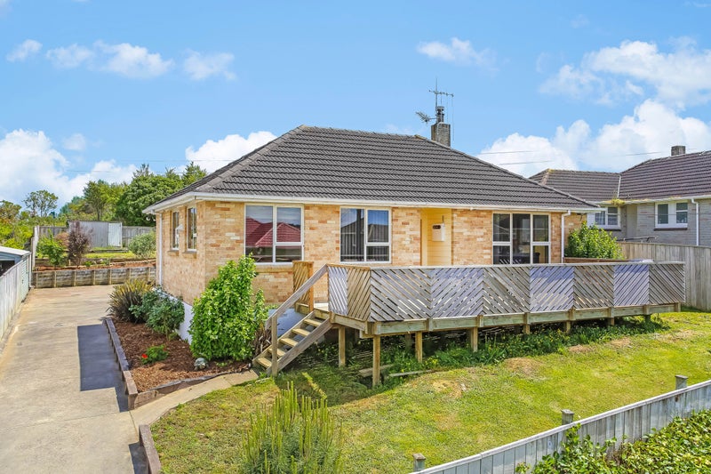 7 Emere Place, Meremere - Carousel 1