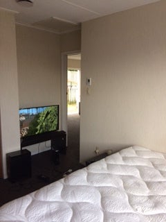 30A Simons Street, Moturoa, New Plymouth - Carousel 15