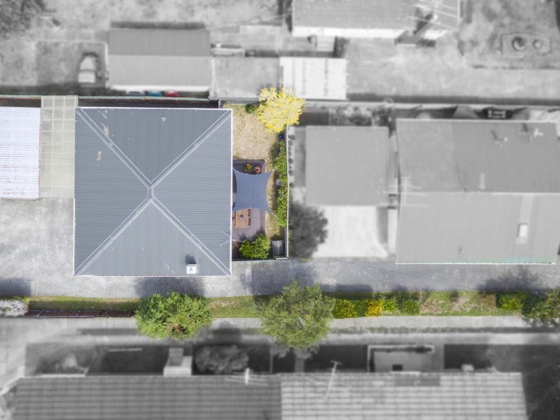 398B Fergusson Drive, Heretaunga, Upper Hutt - Carousel 26