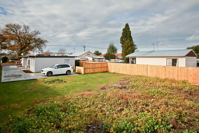 54A Higgins Road, Frankton, Hamilton - Carousel 2