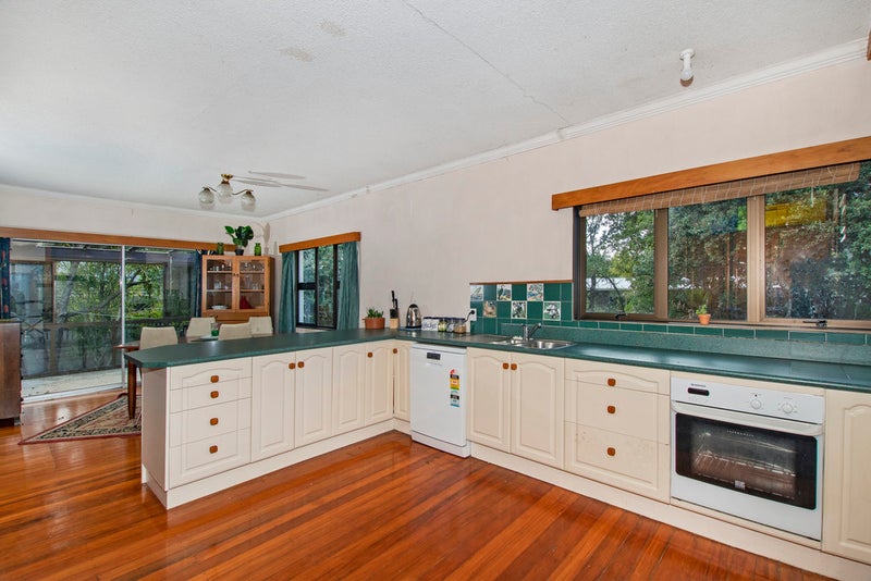 89 Maunu Road, Woodhill, Whangarei - Carousel 1