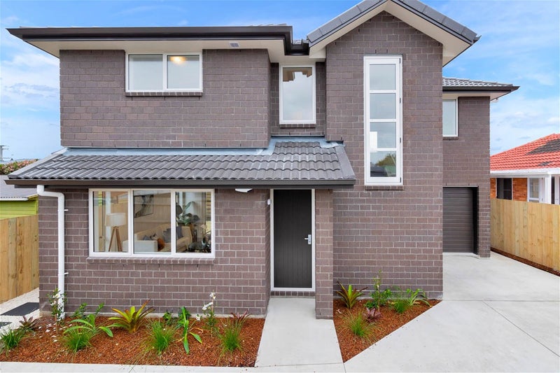 28A Alanbrooke Crescent, Avondale, Auckland - Carousel 19