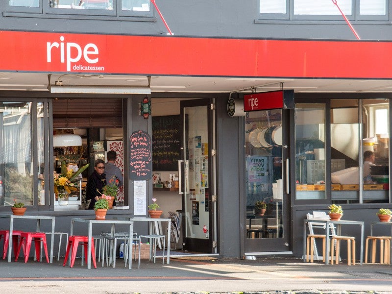 97 Lincoln Street, Ponsonby, Auckland - Carousel 18