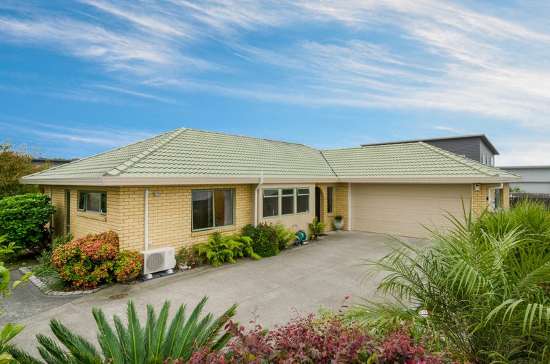 65 Tapu Road, Huapai, Kumeu - Carousel 2