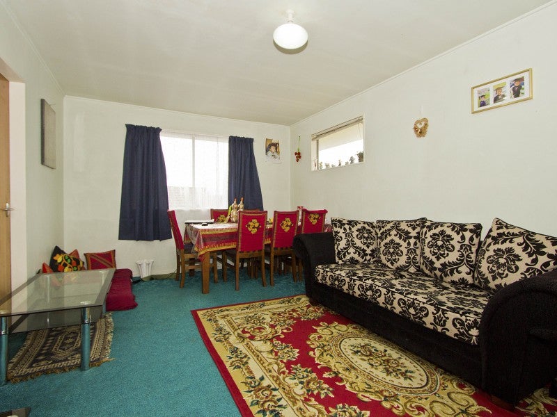 40G Leighton Avenue, Waiwhetu, Lower Hutt - Carousel 2