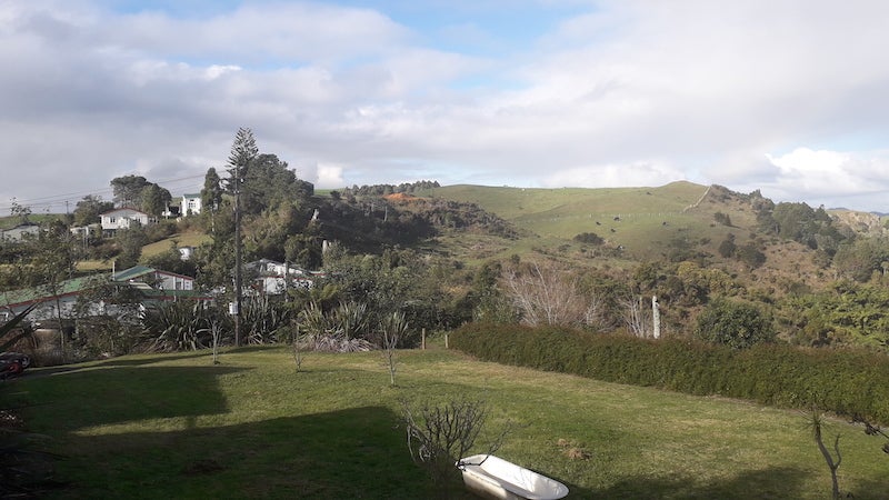 58 Joseph Street, Pukemiro - Carousel 2