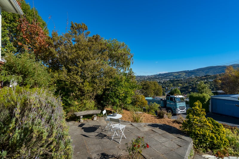 78 Evans Street, Opoho, Dunedin - Carousel 16