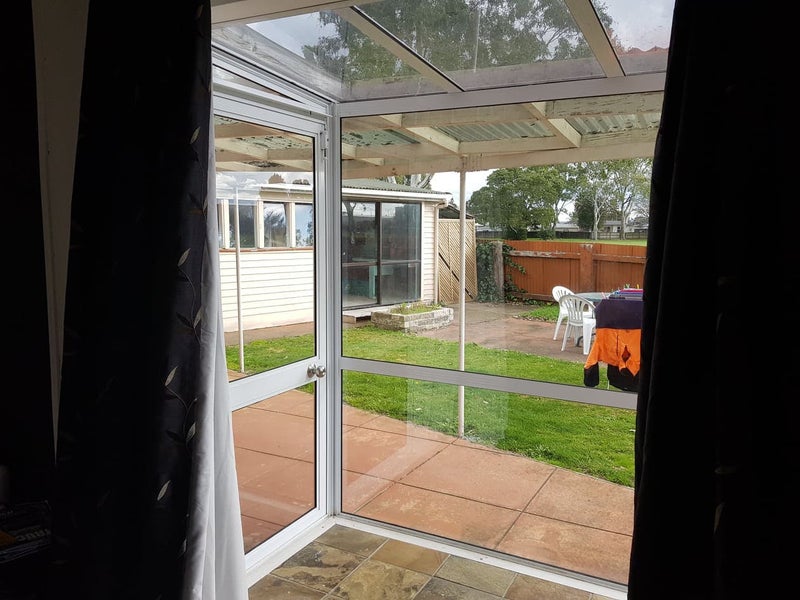 190 Mahoe Street, Melville, Hamilton - Carousel 8