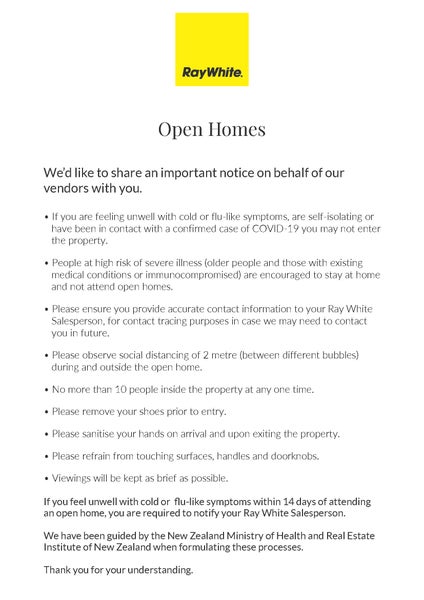 7 Ash Grove, Ranui, Porirua - Carousel 24