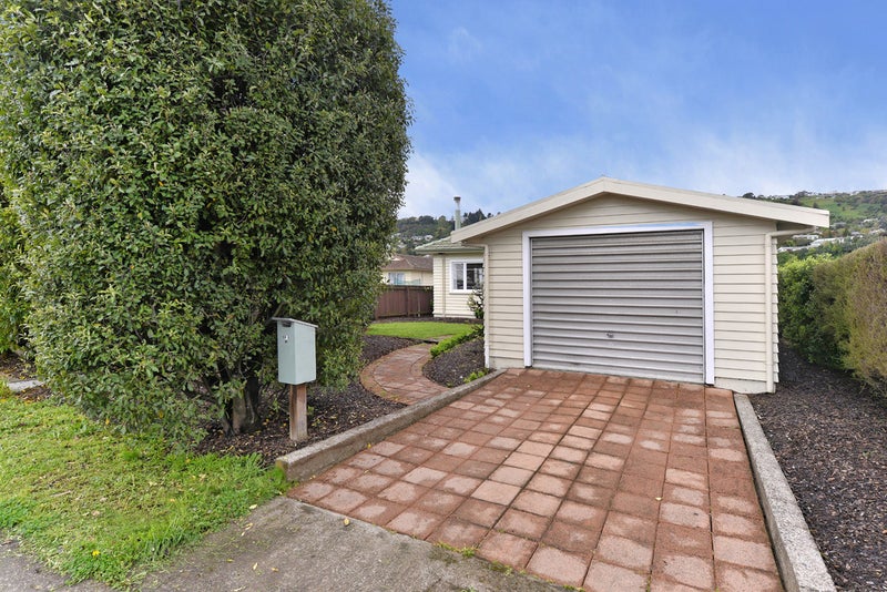 1/135 Muritai Street, Tahunanui, Nelson - Carousel 19