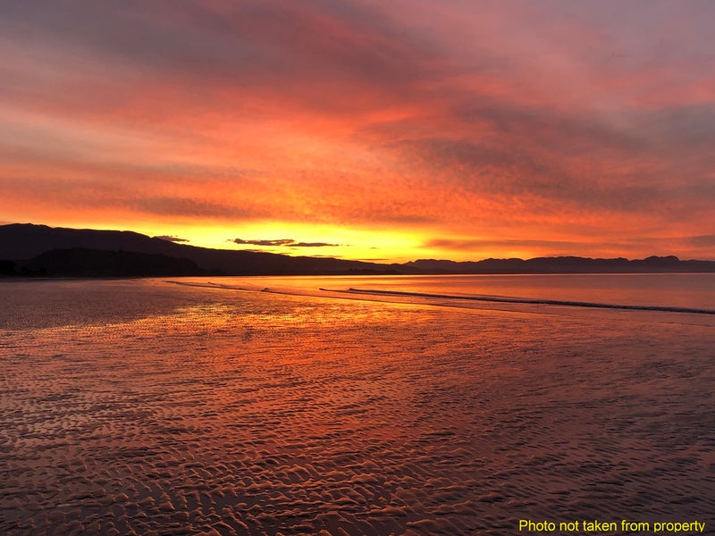 83 Selwyn Street, Takaka - Carousel 25