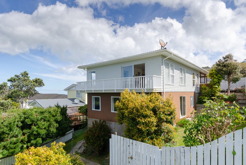 28 Rajkot Terrace, Broadmeadows, Wellington - Carousel 2