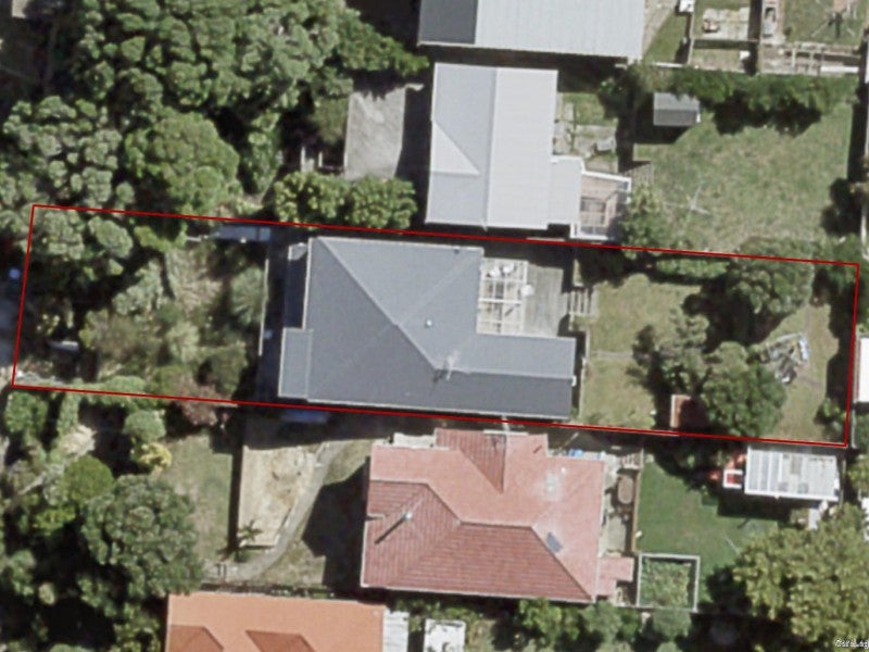 19 Lonsdale Crescent, Rongotai, Wellington - Carousel 13