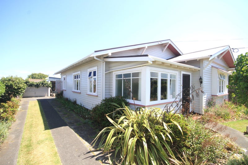29 Caius Avenue, Gonville, Whanganui - Carousel 2
