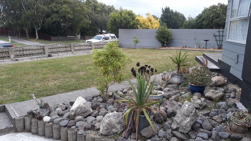 19 Gemini Avenue, Milson, Palmerston North - Carousel 2