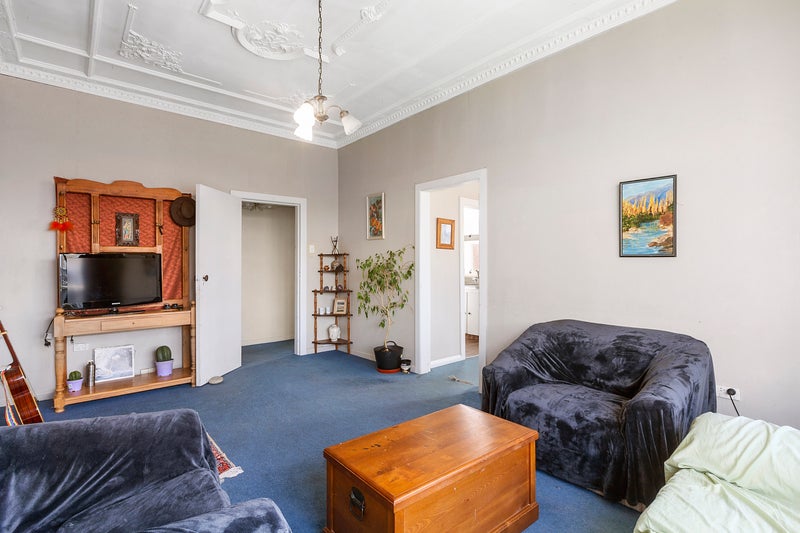 40 Melbourne Street, South Dunedin, Dunedin - Carousel 2